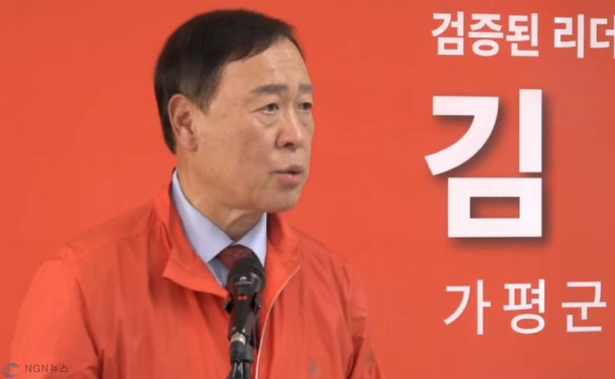김성기 5.JPG