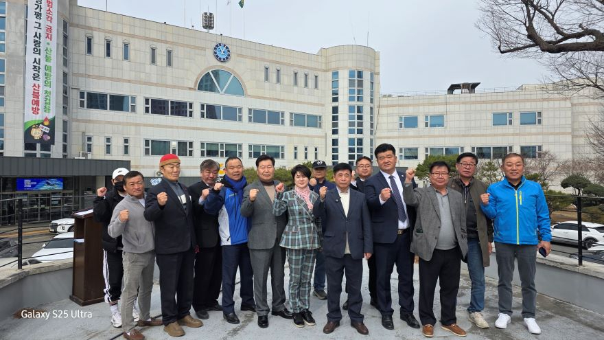 송기욱 민주당.jpg