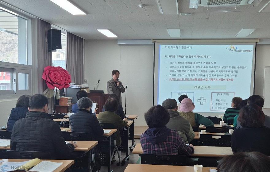 KakaoTalk_20260313_165535507_10.jpg
