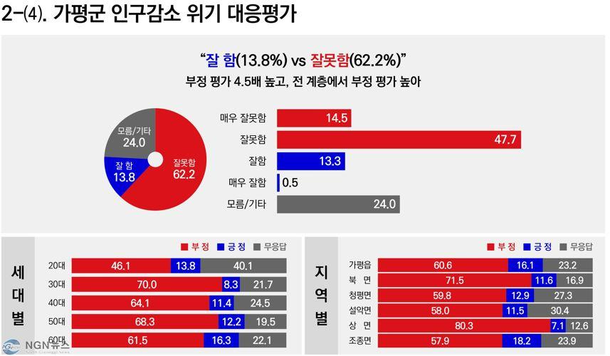 인구정책2.jpg