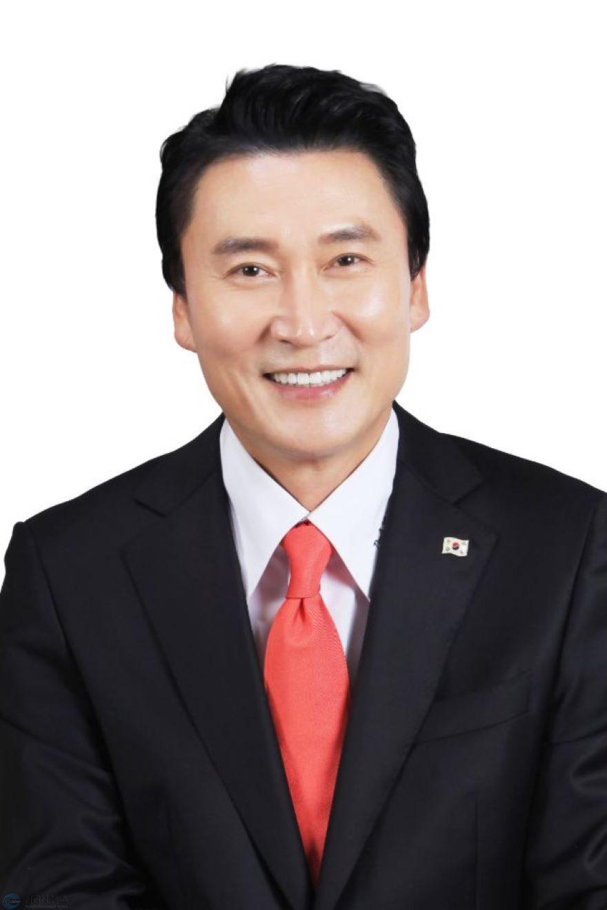박경수 프로필사진2.jpg