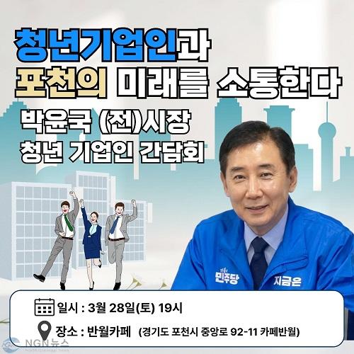 관련사진.jpg