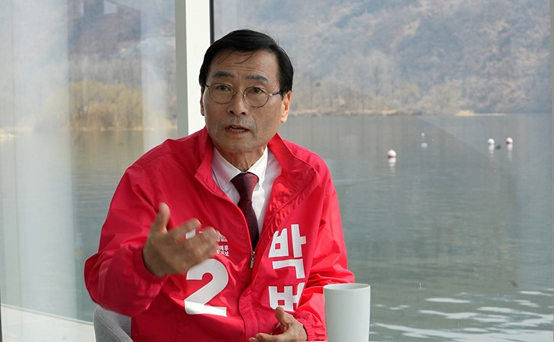 박범서3.jpg