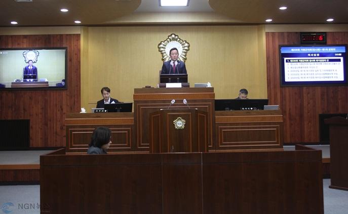 제336회 임시회 제1차본회의1.jpg