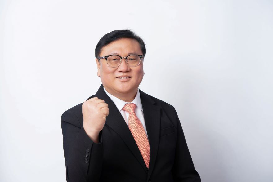 김경태에비후보에정장.jpg