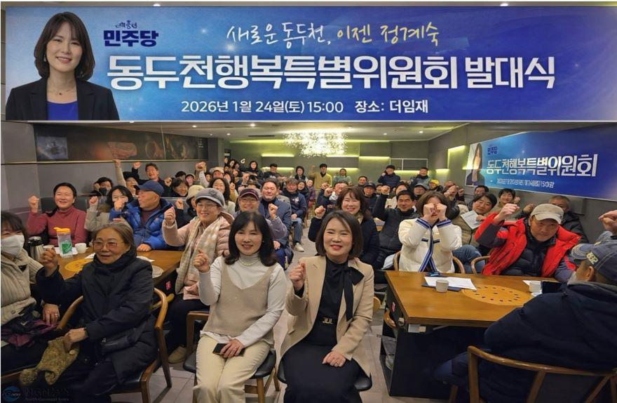 정계숙2.jpg