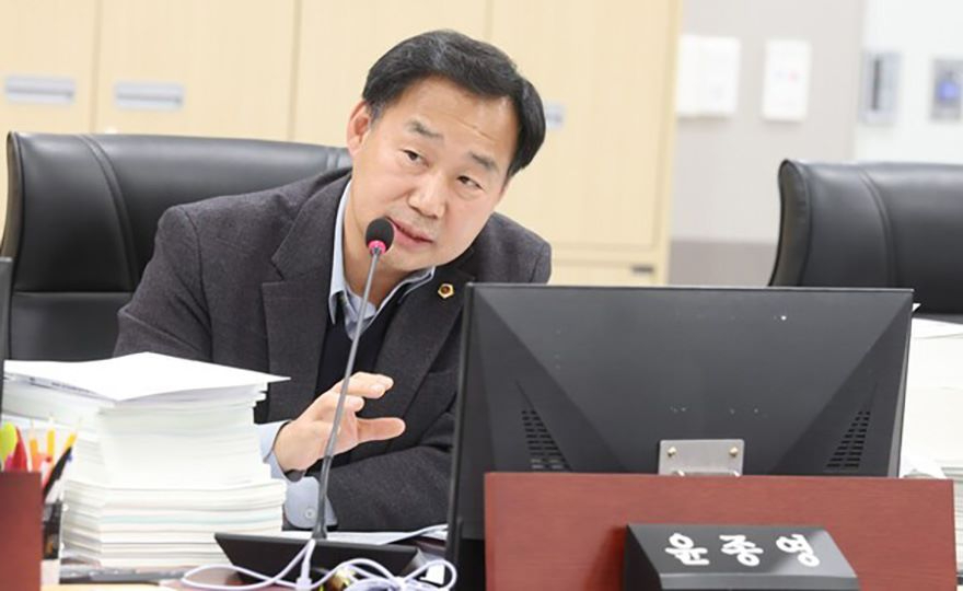 윤종영.jpg