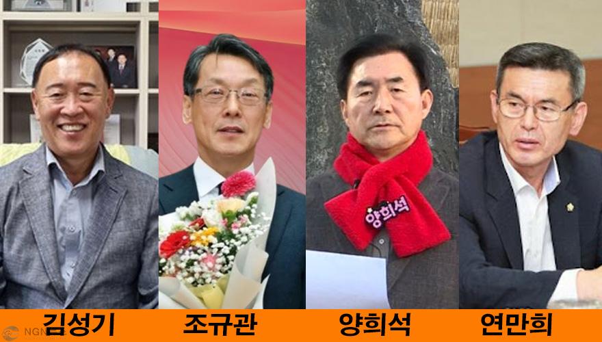 제목 없음-1.jpg