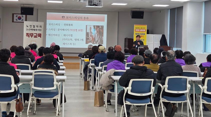 KakaoTalk_20260204_164032049_04.jpg