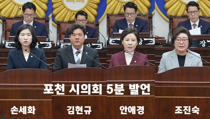 제목 없음-1.jpg