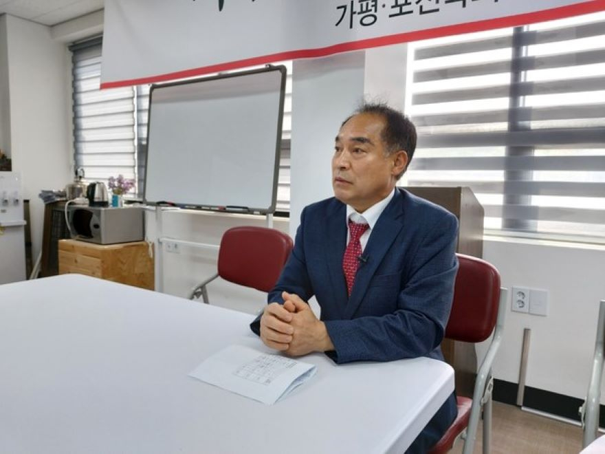 최기호2.jpg
