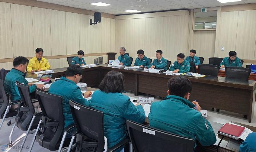 재해복구사업현장점검+(1).jpg