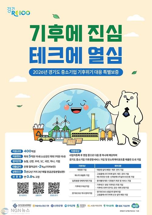 포스터(1).jpg