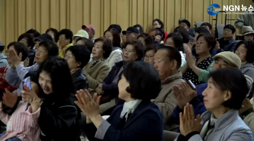 초청토론회방청객.JPG