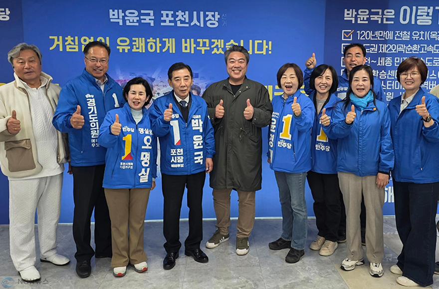 관련사진(2).jpg
