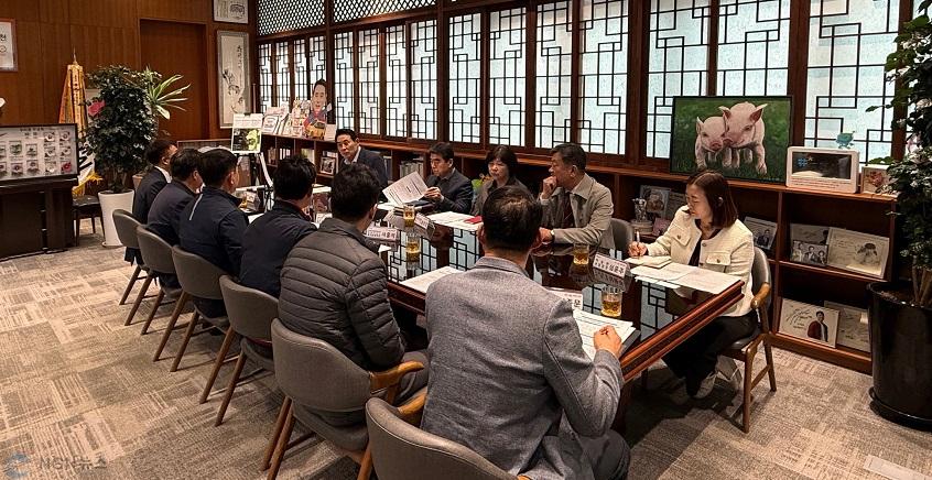 1-1 포천시, 포천양수발전소 시공사 확정…지역상생 협력 본격화.jpg