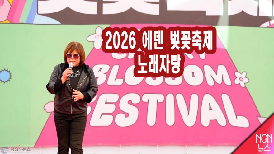 유튜브 섬네일.jpg
