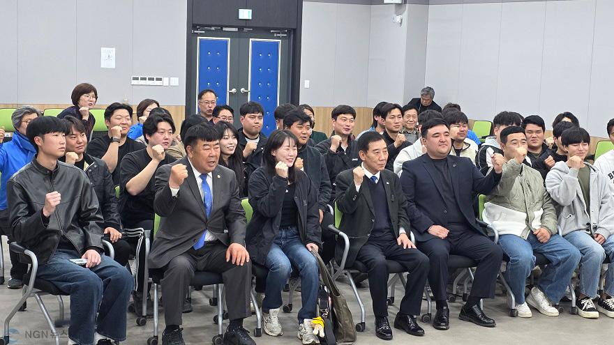 KakaoTalk_20260412_213204774.jpg