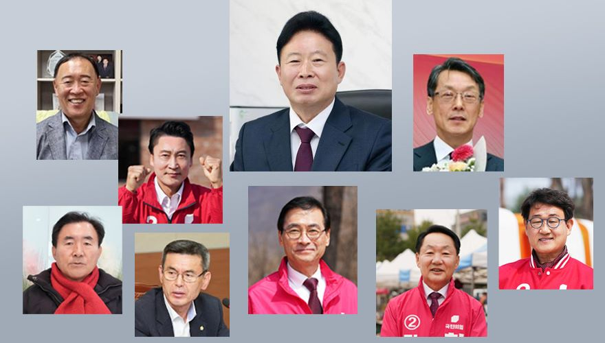 맹탕.jpg