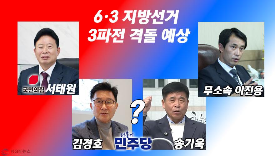 제목 없음-1.jpg