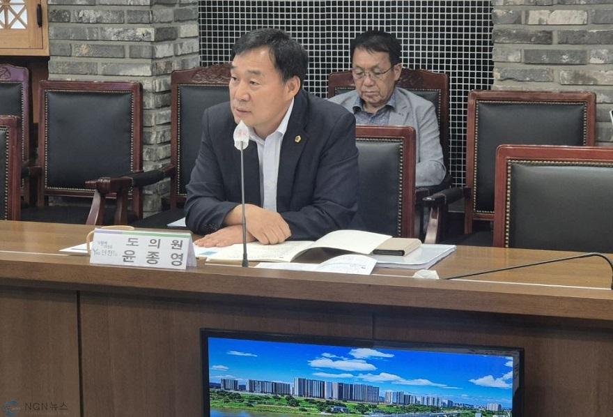 KakaoTalk_20260420_085433821_01.jpg