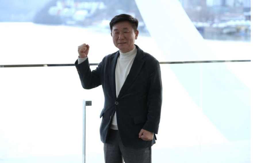 박영선.JPG
