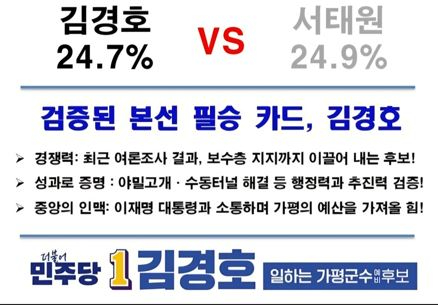 김경호카드1.JPG