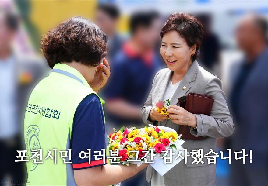 사진.jpg