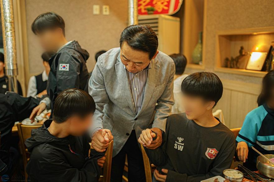 백영현_밀착형스포츠(FN포천)4.jpg