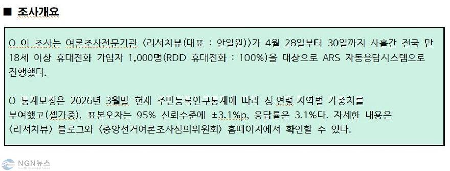 캡처.JPG