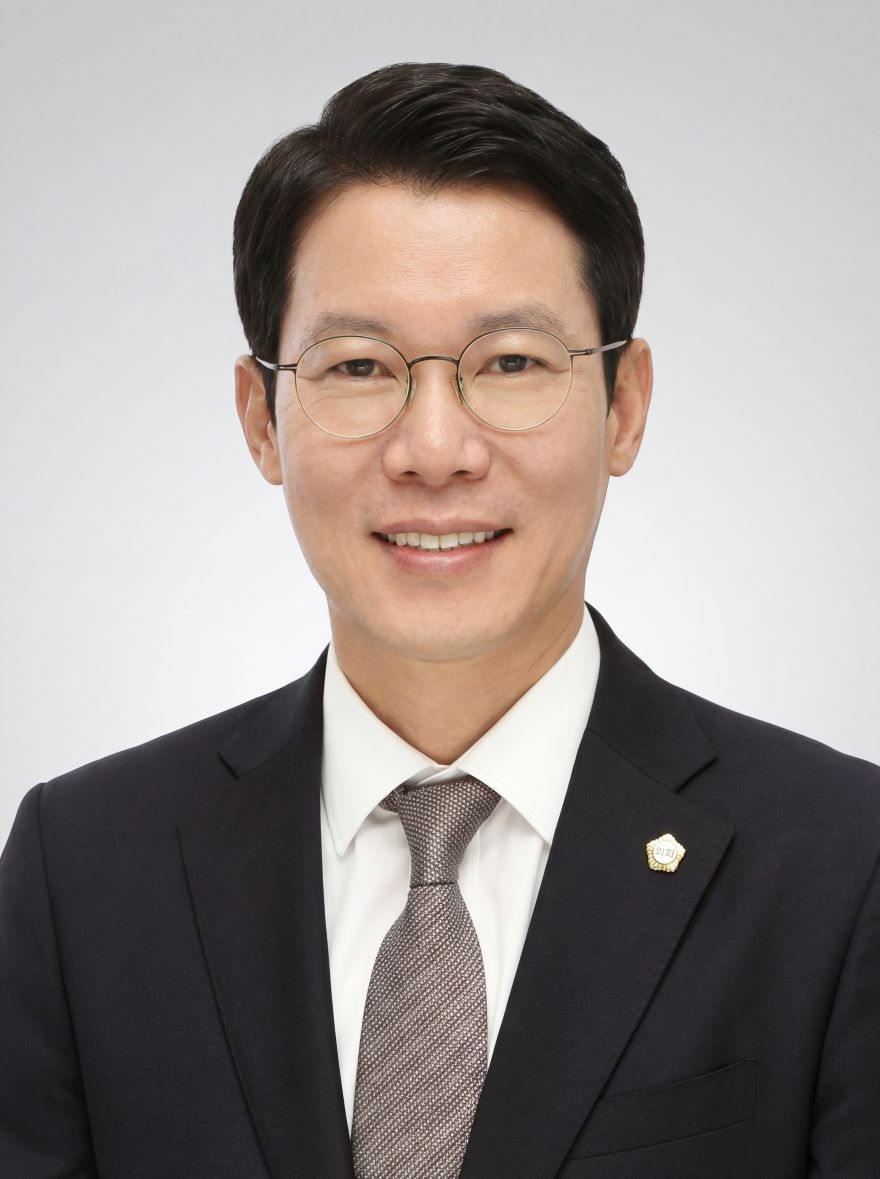 임종훈선거용.jpg