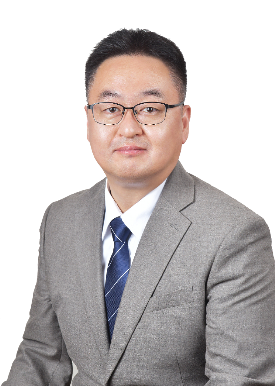 박재현후보.png