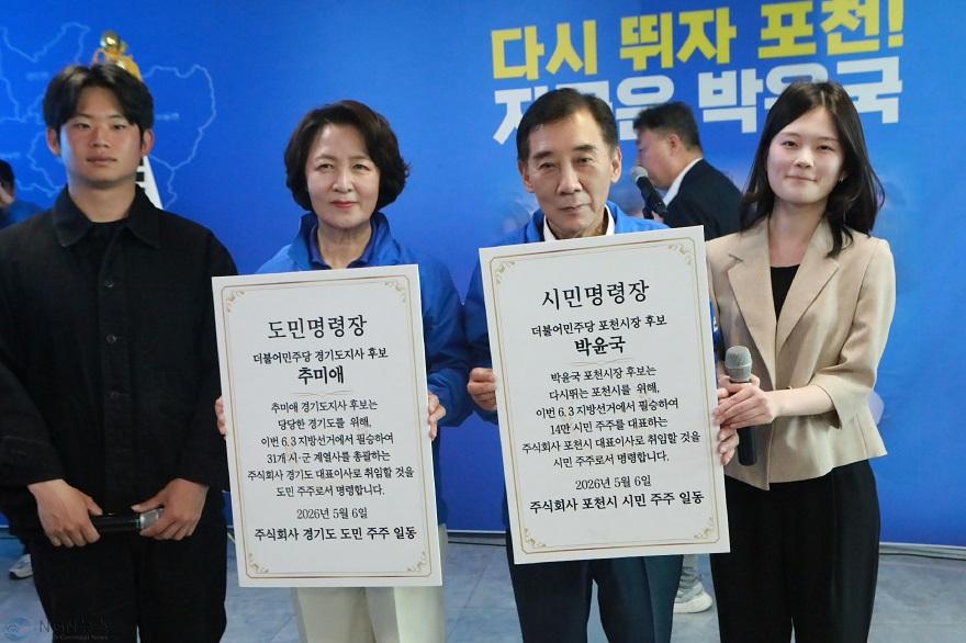 관련사진(1).jpg