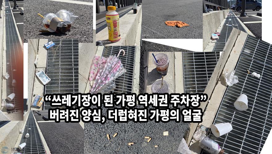 제목 없음-1.jpg