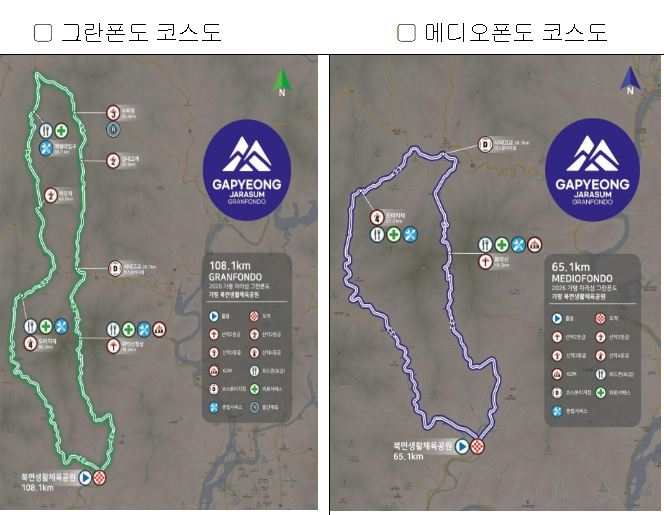 씨이클 코스.JPG