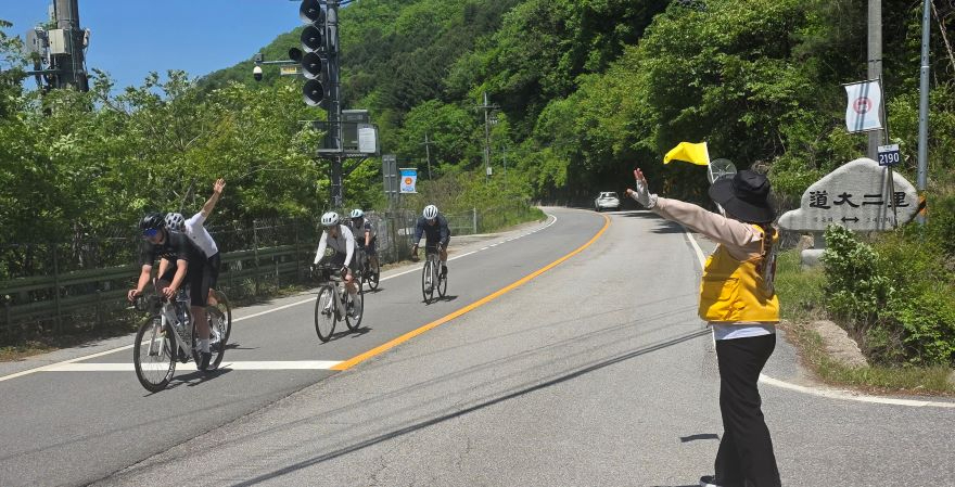자원봉사1.jpg