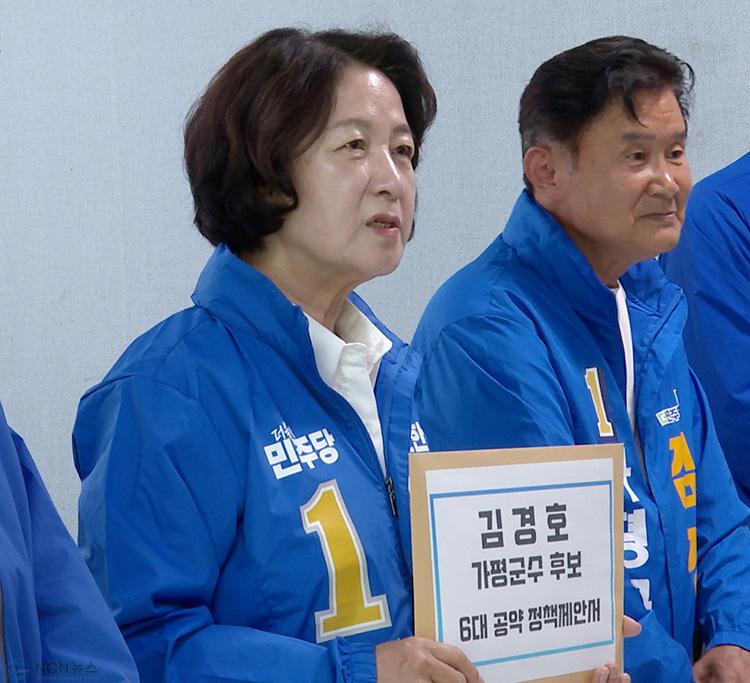 시퀀스 13.00_06_04_11.스틸 001.jpg