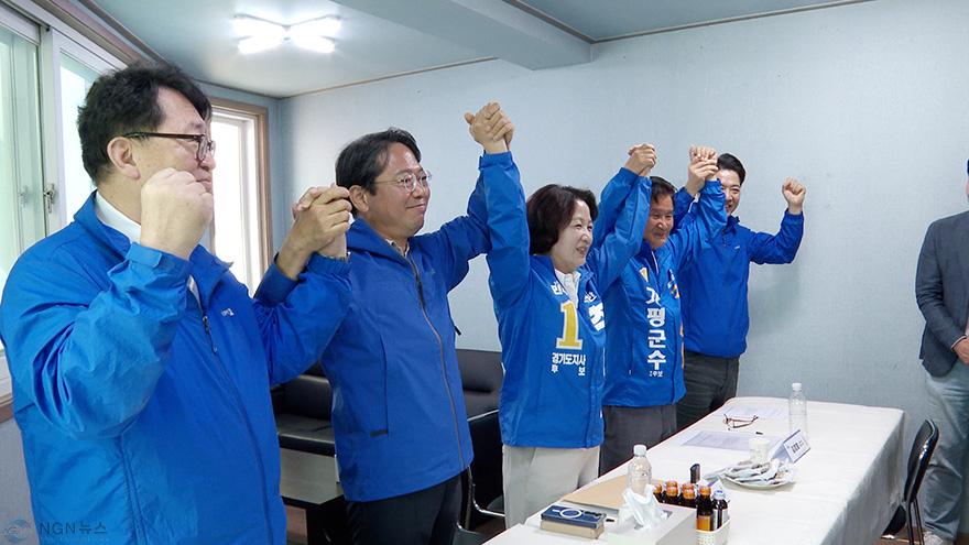 시퀀스 13.00_10_22_07.스틸 003.jpg