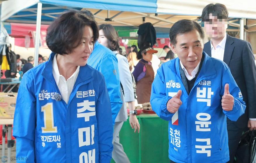 관련사진(1) (1).jpg