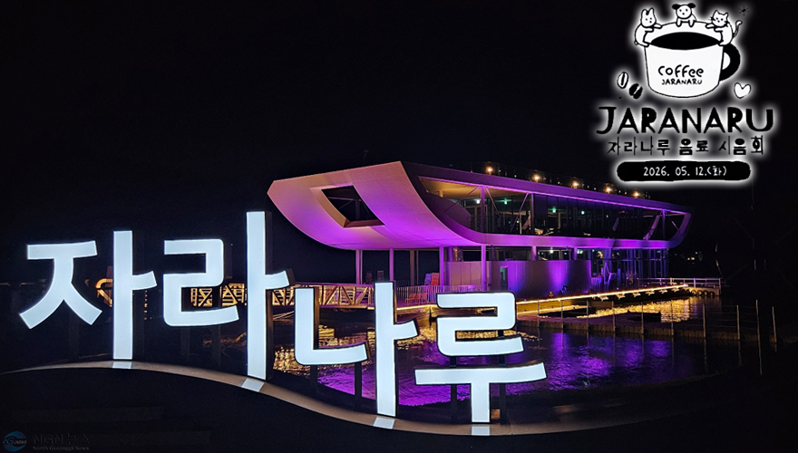 제목 없음-23.png