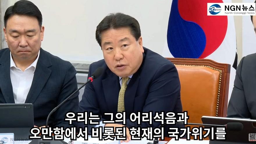 시퀀스 11.00_01_33_23.스틸 003.jpg