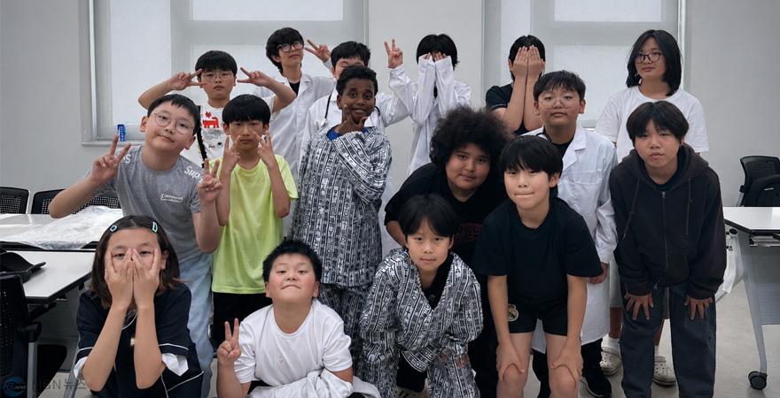 제목 없음-1.jpg
