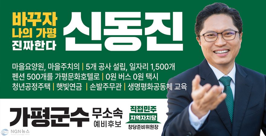 제목 없음-1.png