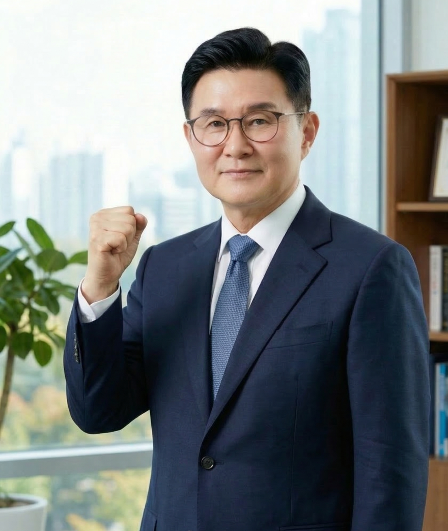 김경호1.png