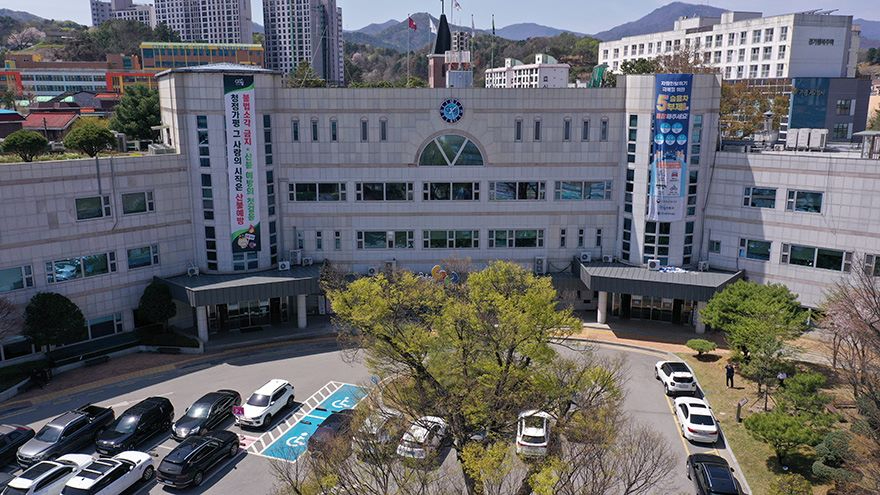 군청외경드론2.jpg