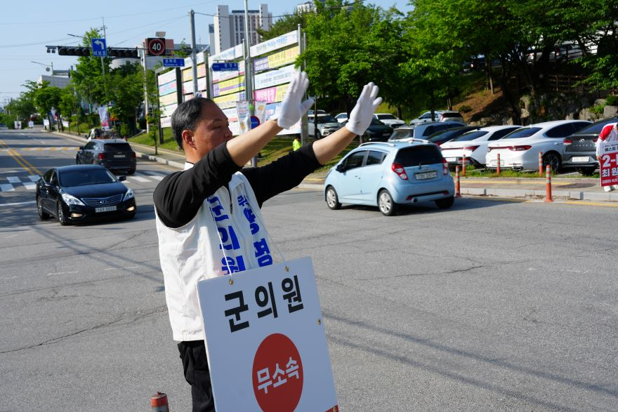 양명철2.JPG