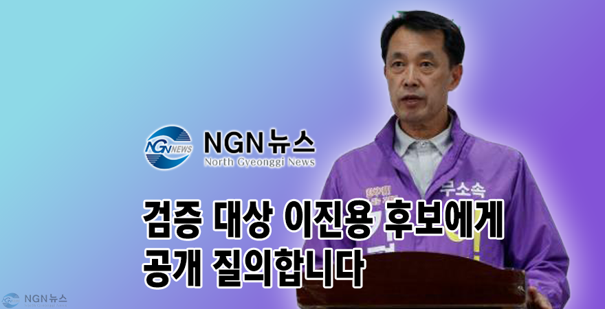 제목 없음-1.png