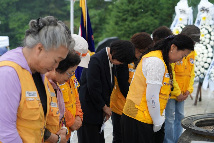 적십자사 용문산전투.JPG
