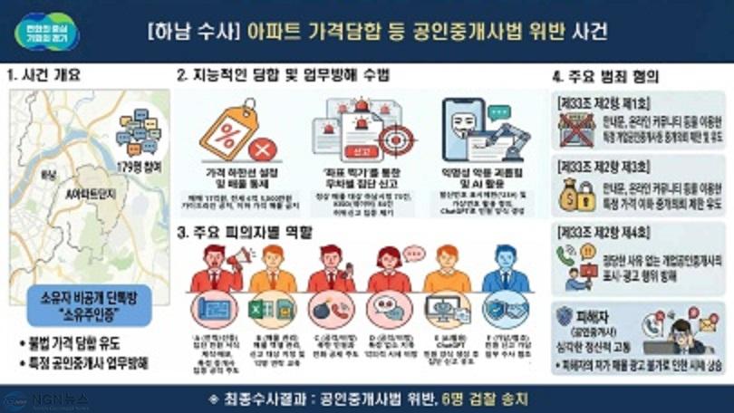 이미지(1).jpg
