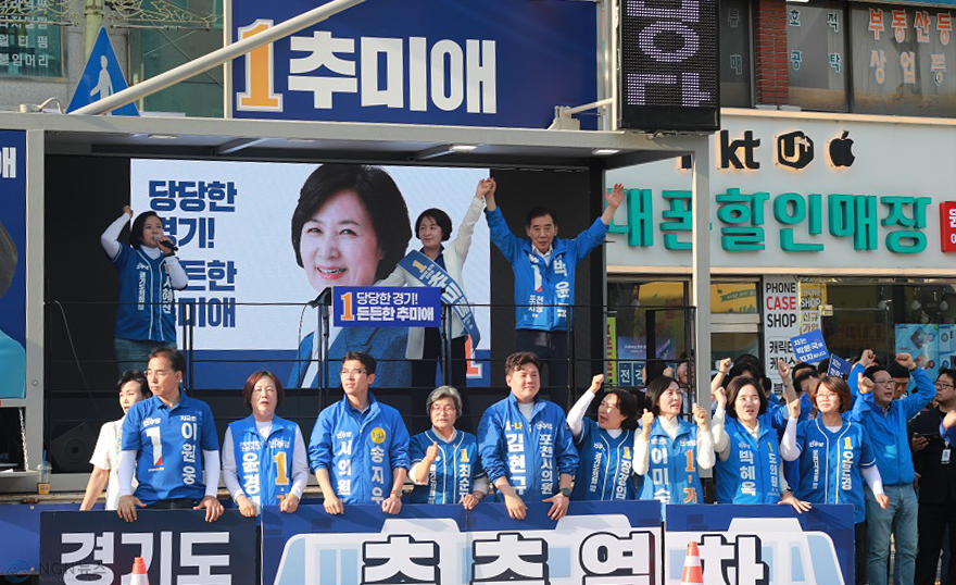 유튜브 섬네일-복구됨박윤국.png